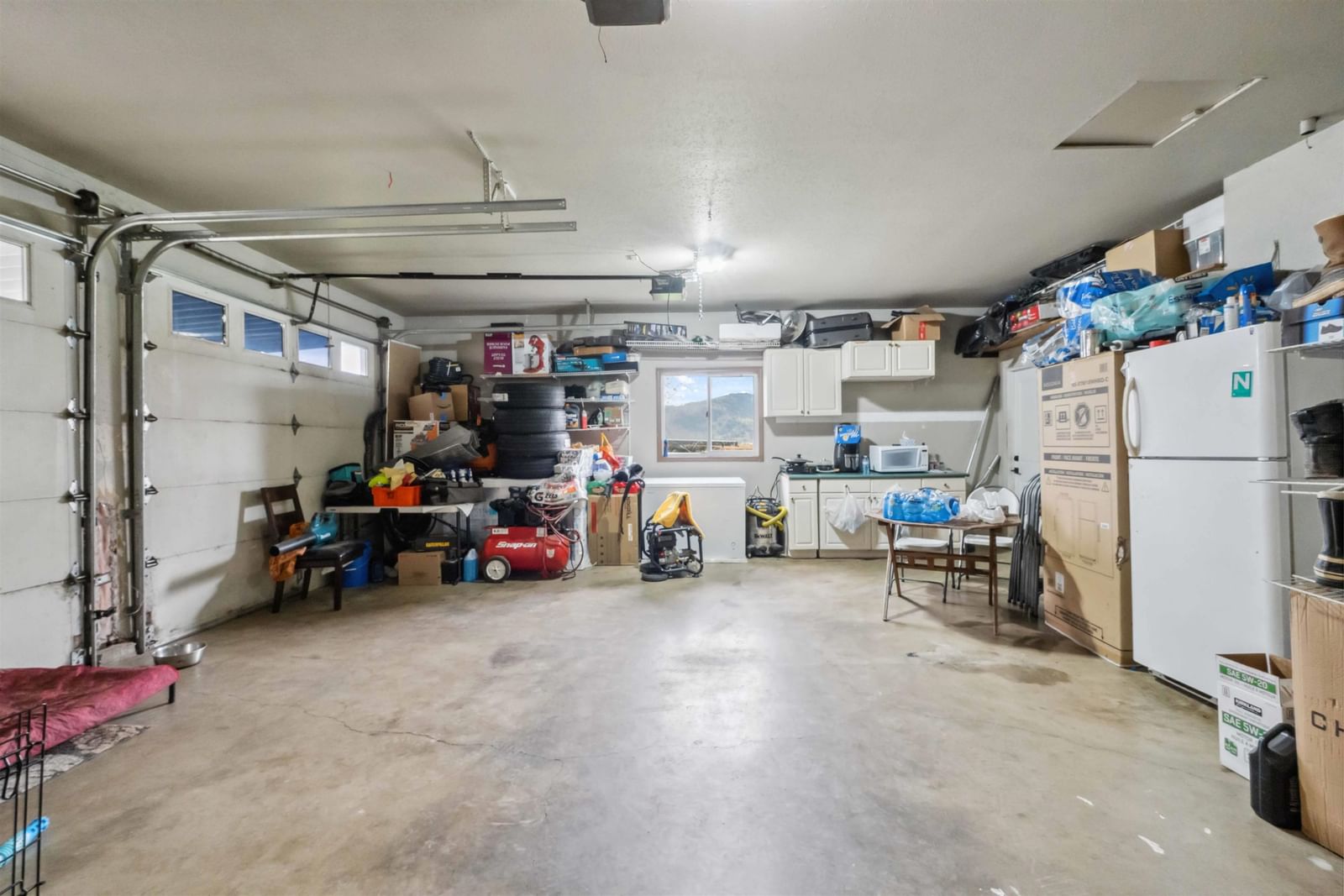 Listing Image 30