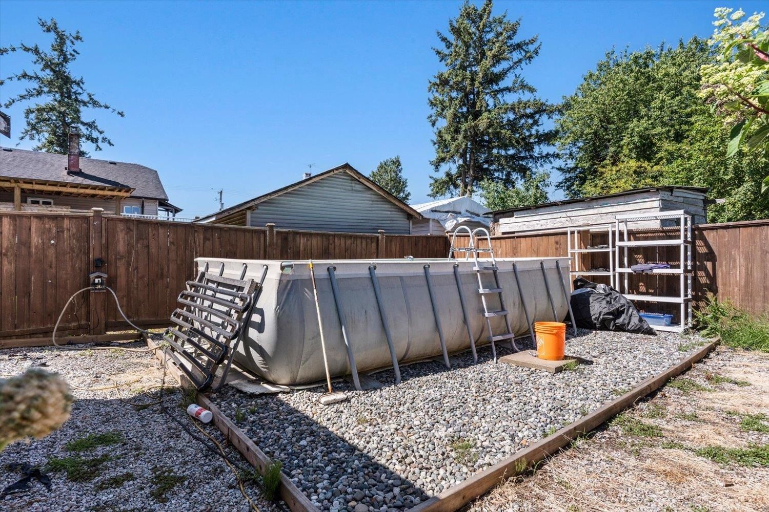 Listing Image 32