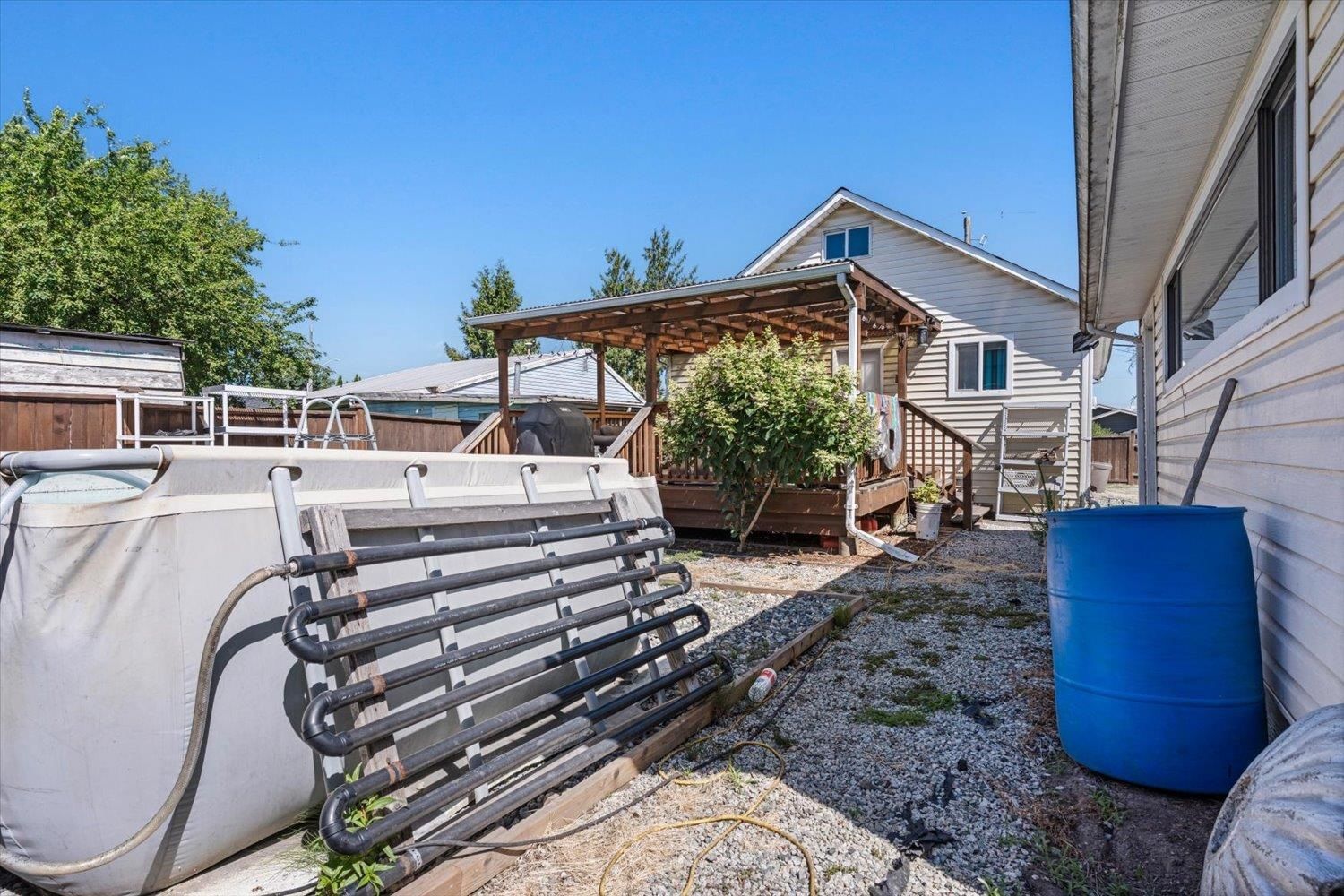 Listing Image 33