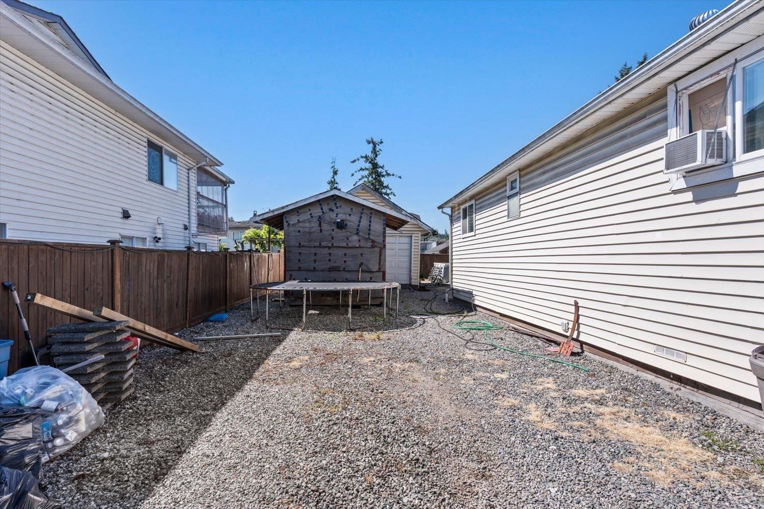Listing Image 35