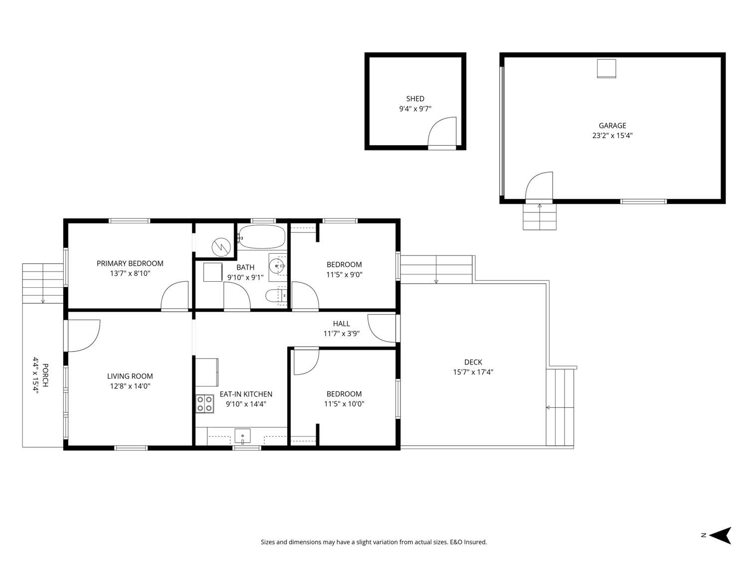 Listing Image 37