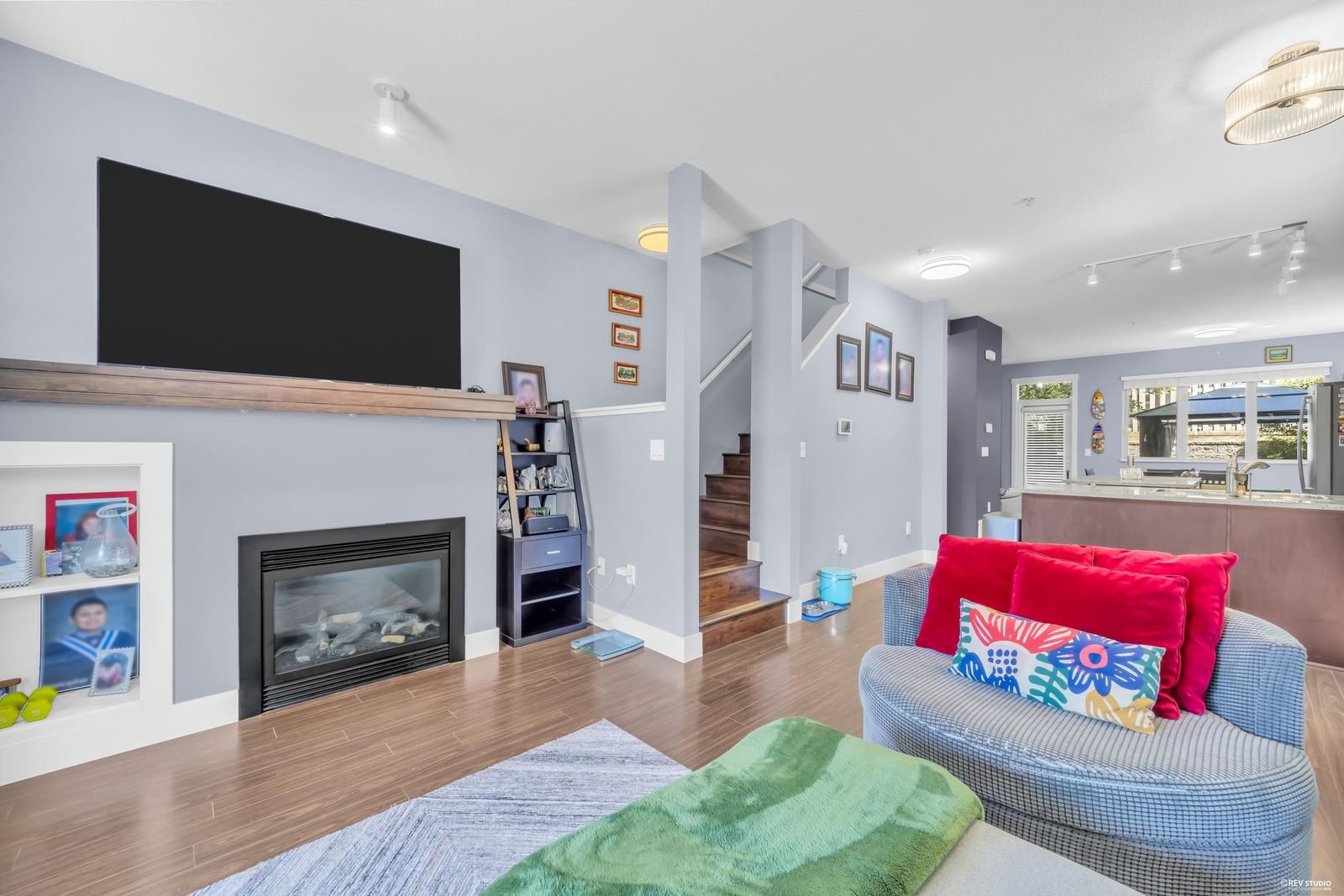 Listing Image 13