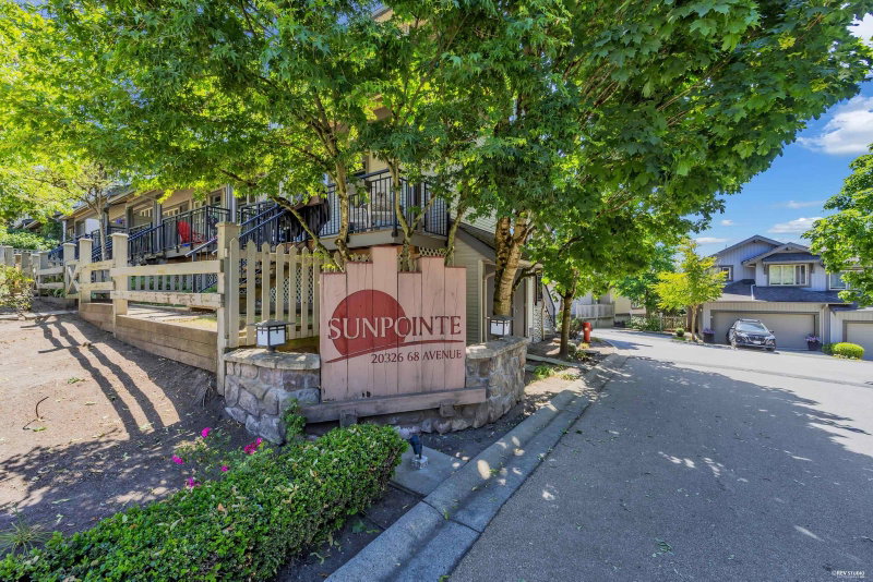40 - 20326 68 Avenue