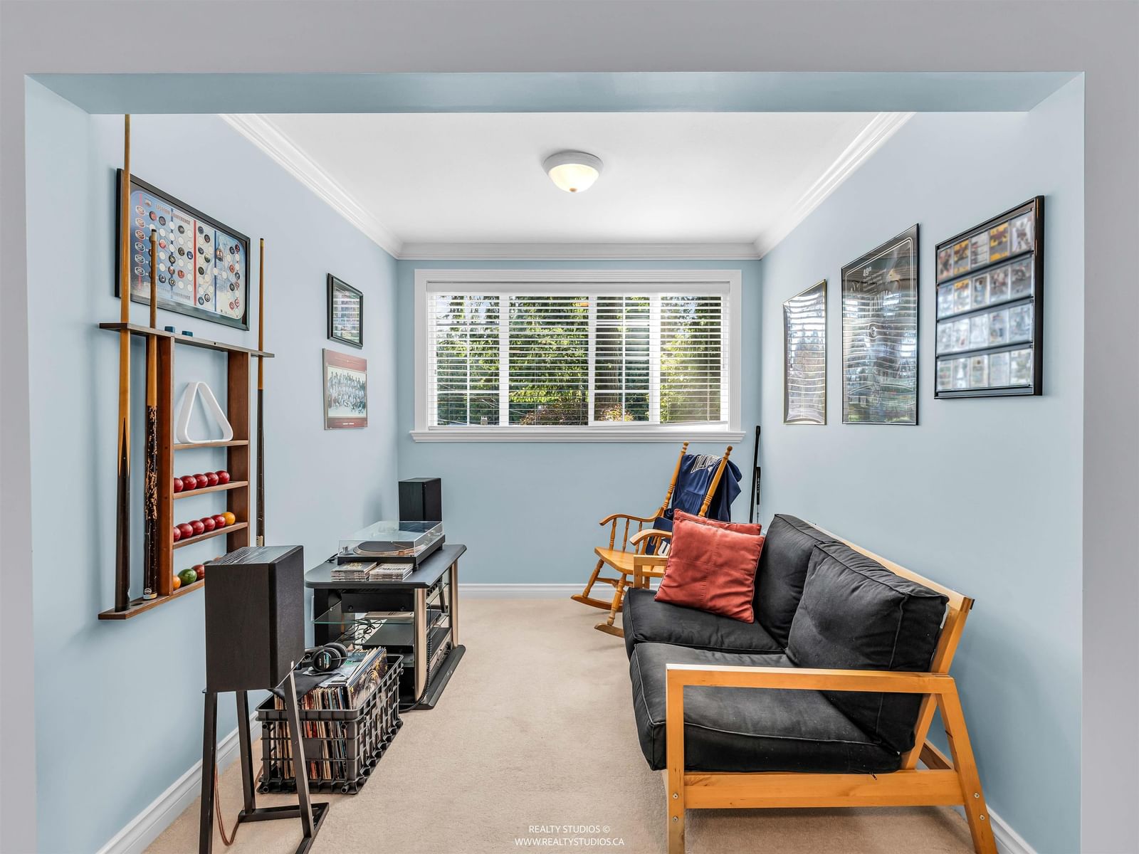 Listing Image 38