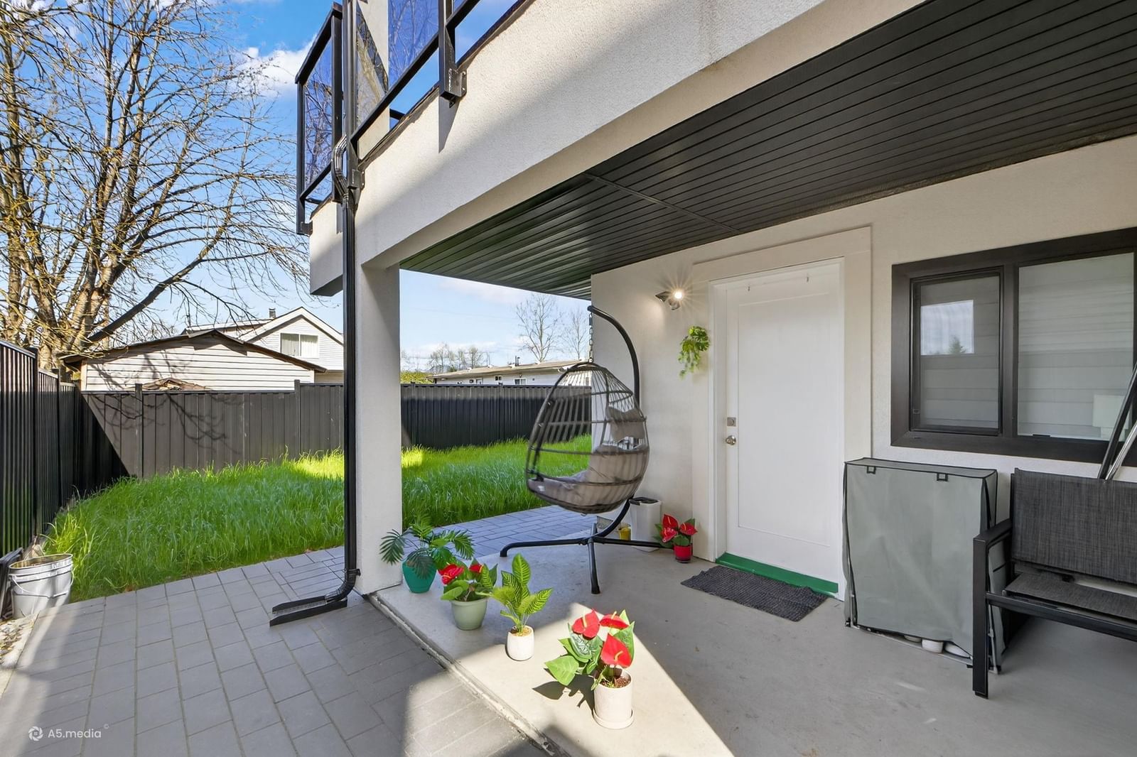 Listing Image 21