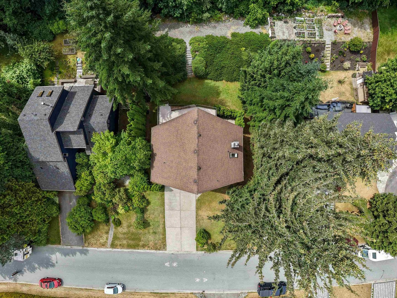 Listing Image 30