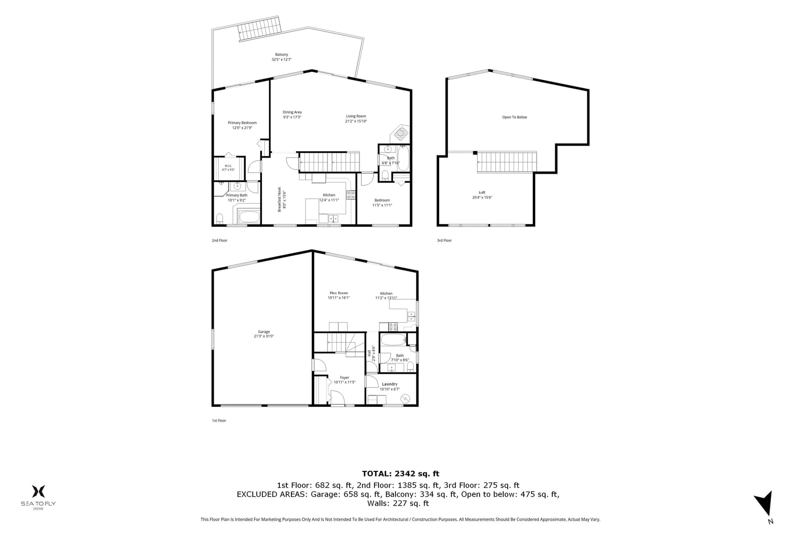 Listing Image 32