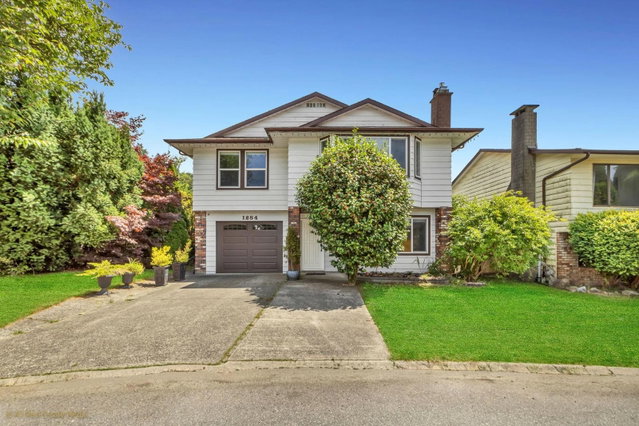 1284 Novak Drive
