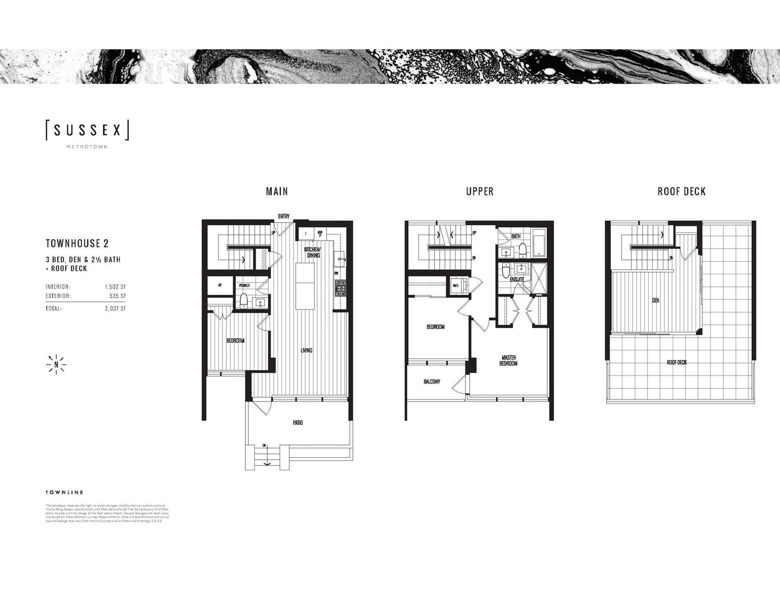 Listing Image 27