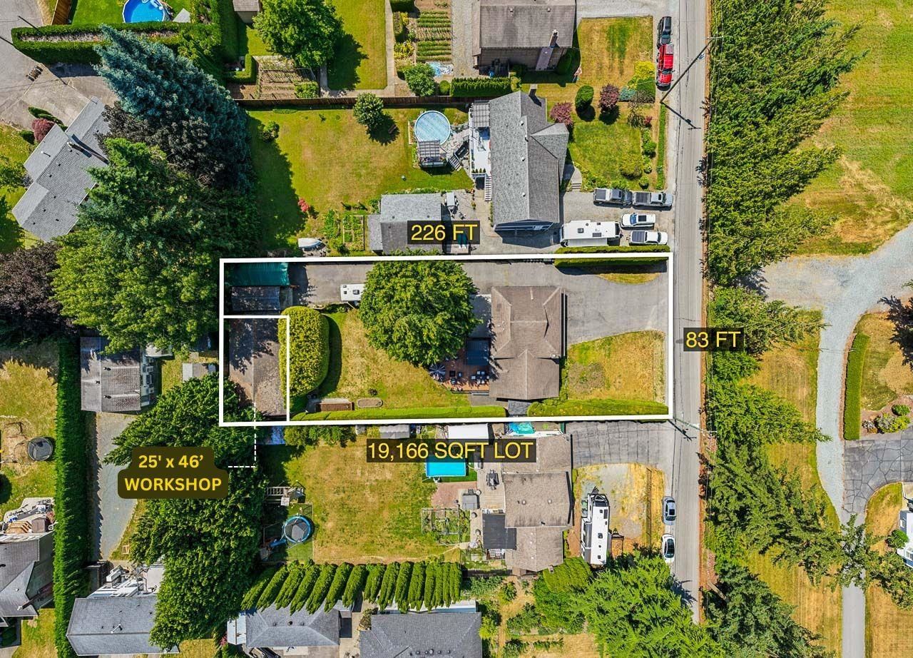 Listing Image 39