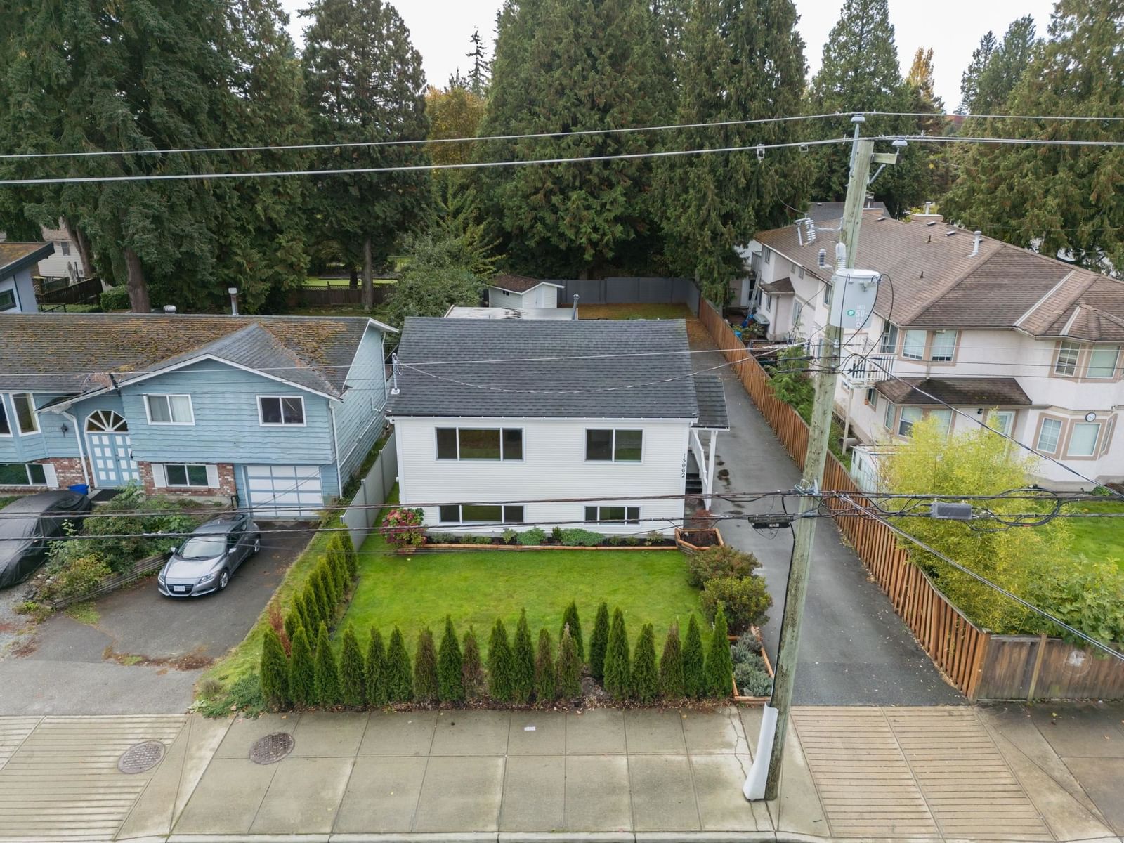 Listing Image 32