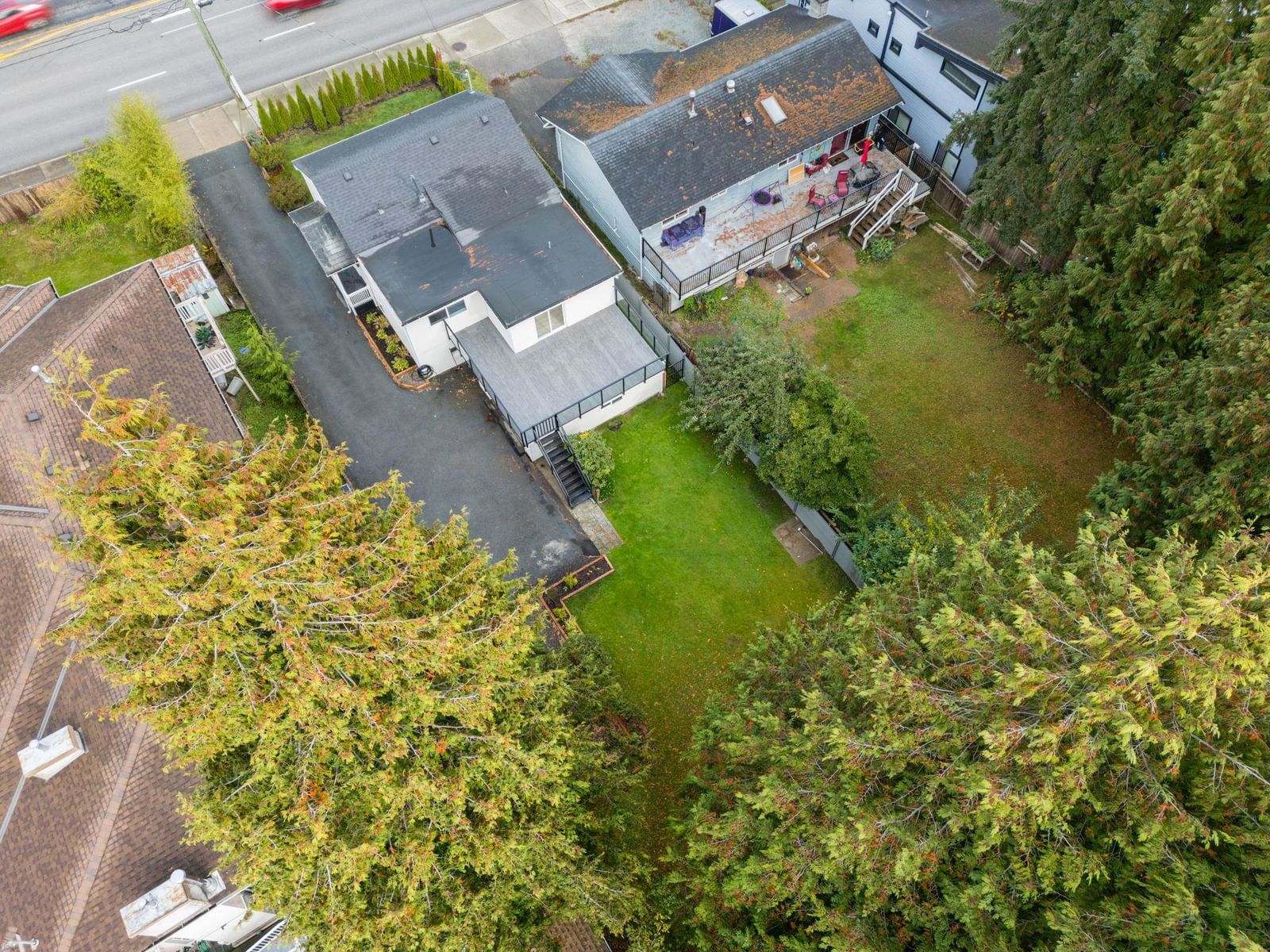 Listing Image 35