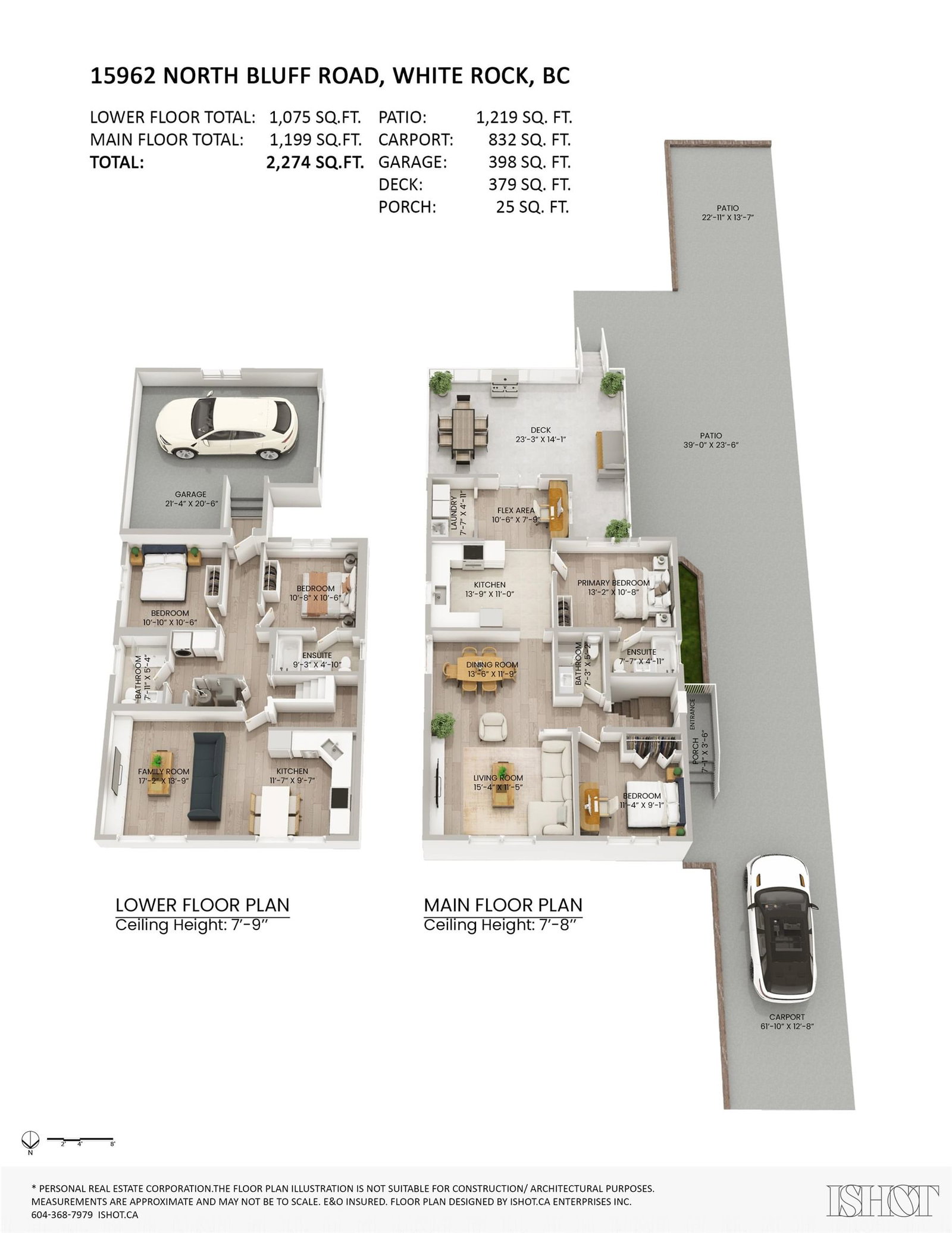 Listing Image 40