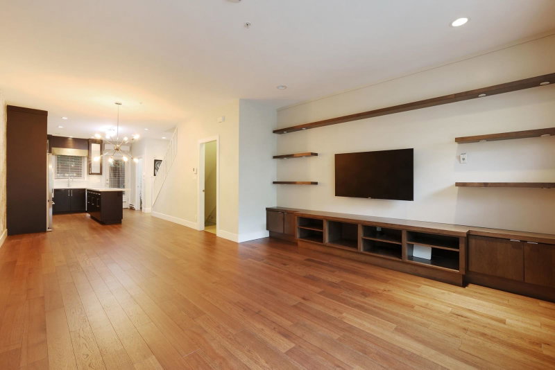 1459 Tilney Mews