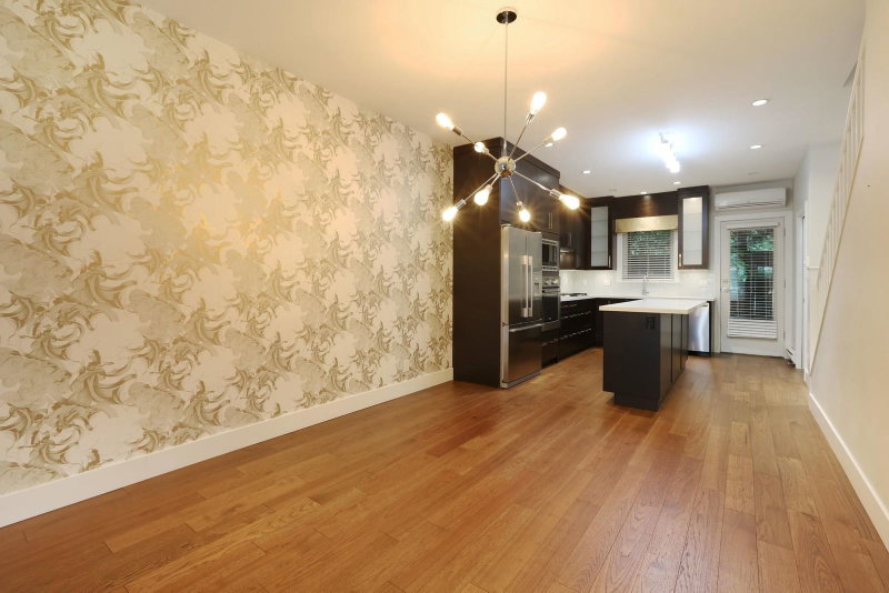 1459 Tilney Mews