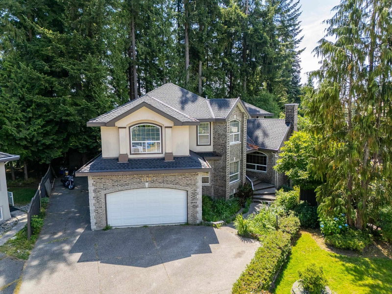 3170 Hallam Court
