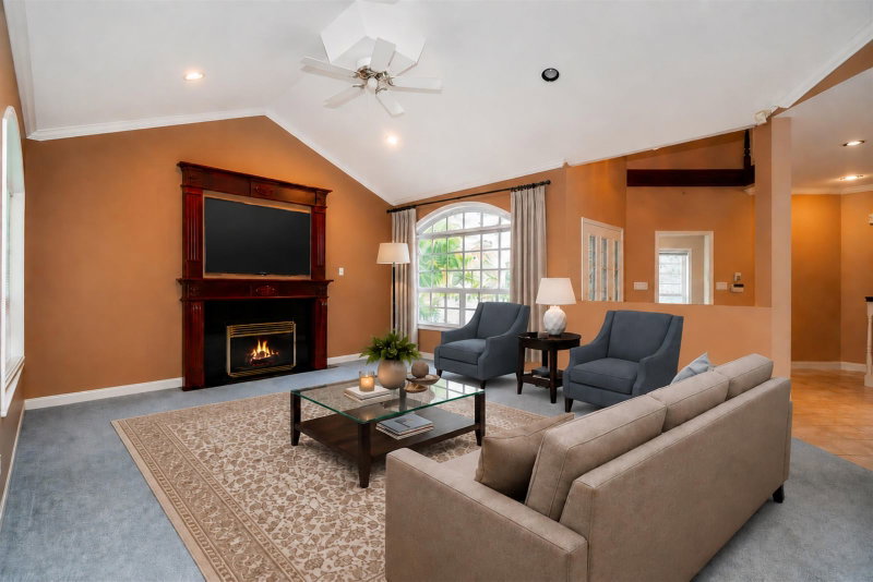 3170 Hallam Court