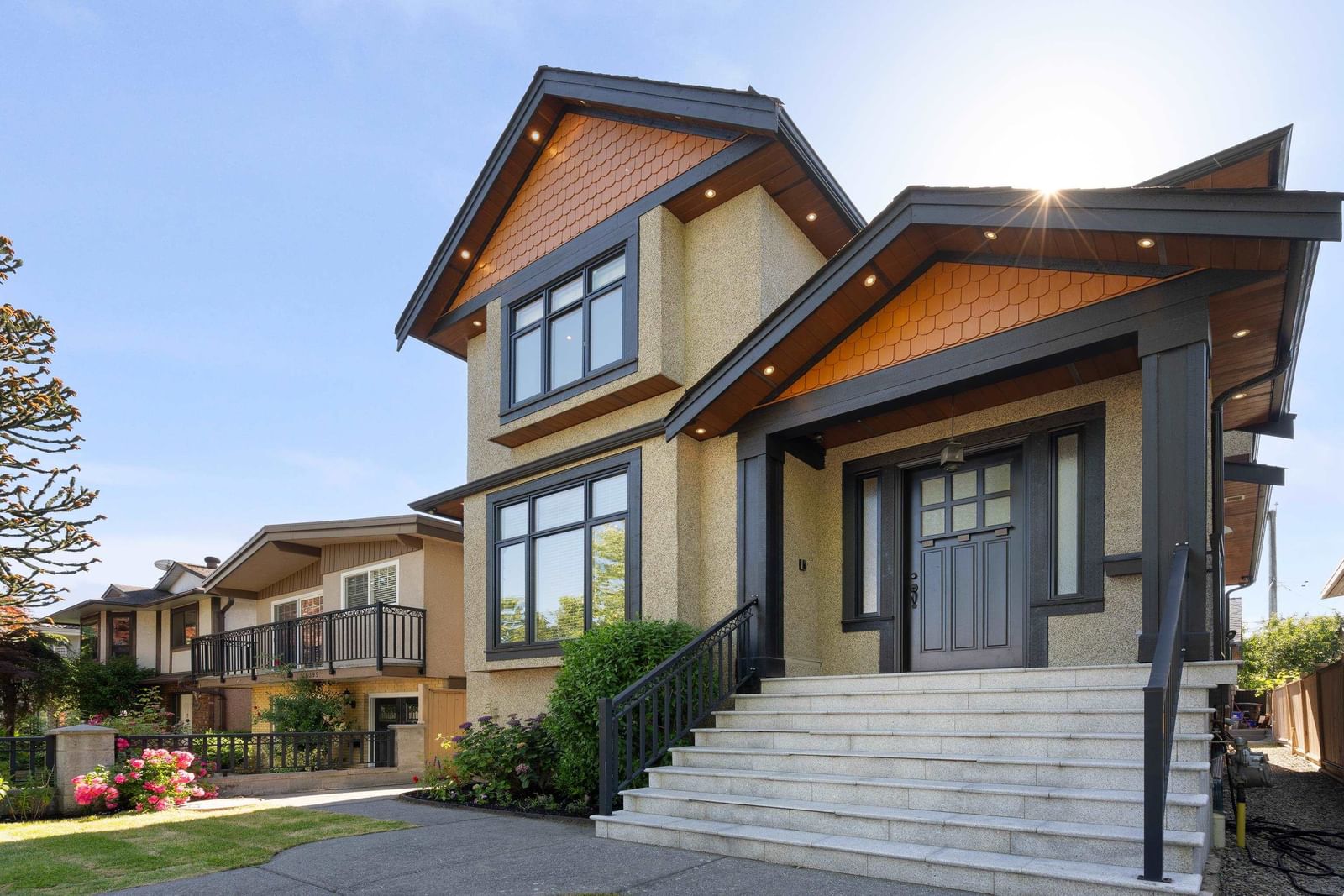 Listing Image 37
