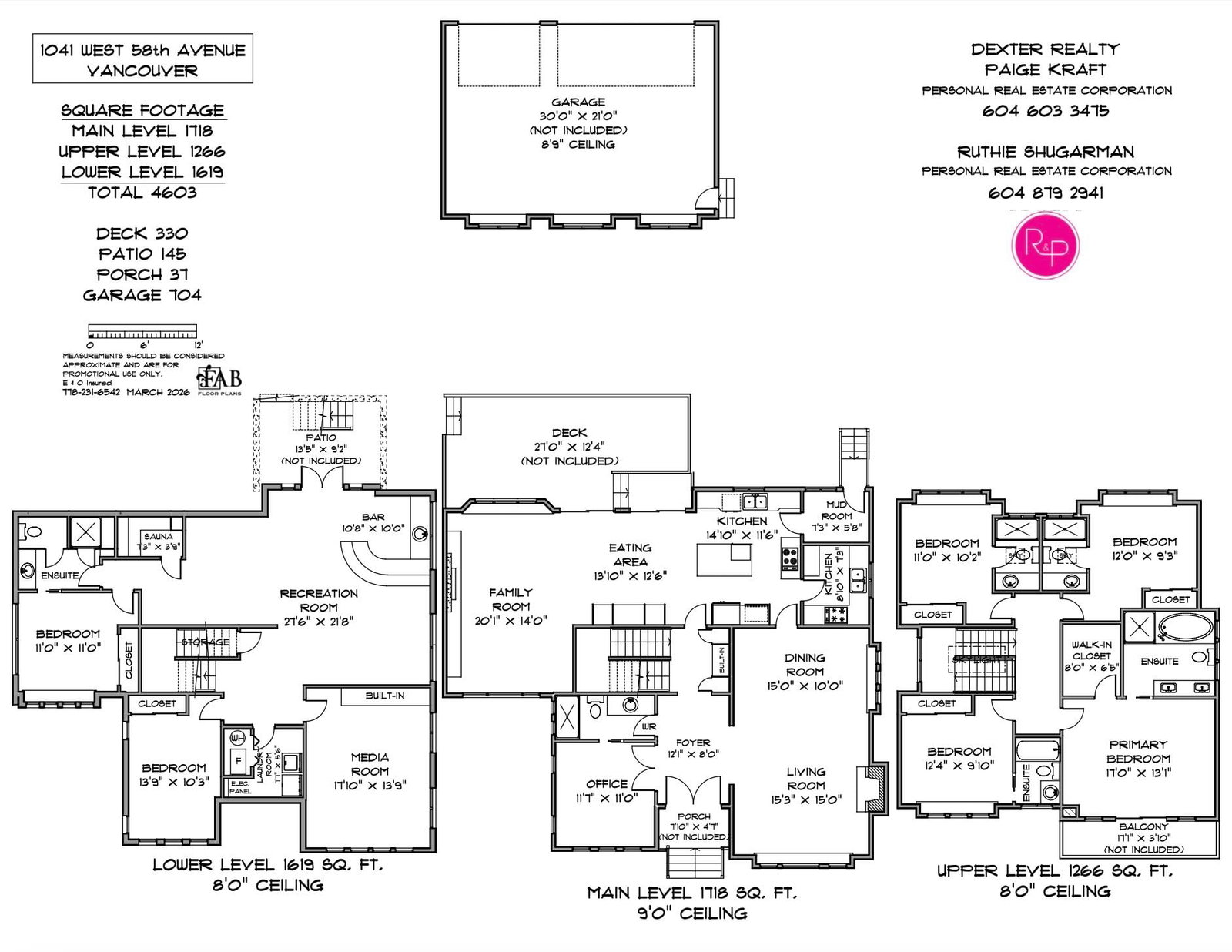 Listing Image 40