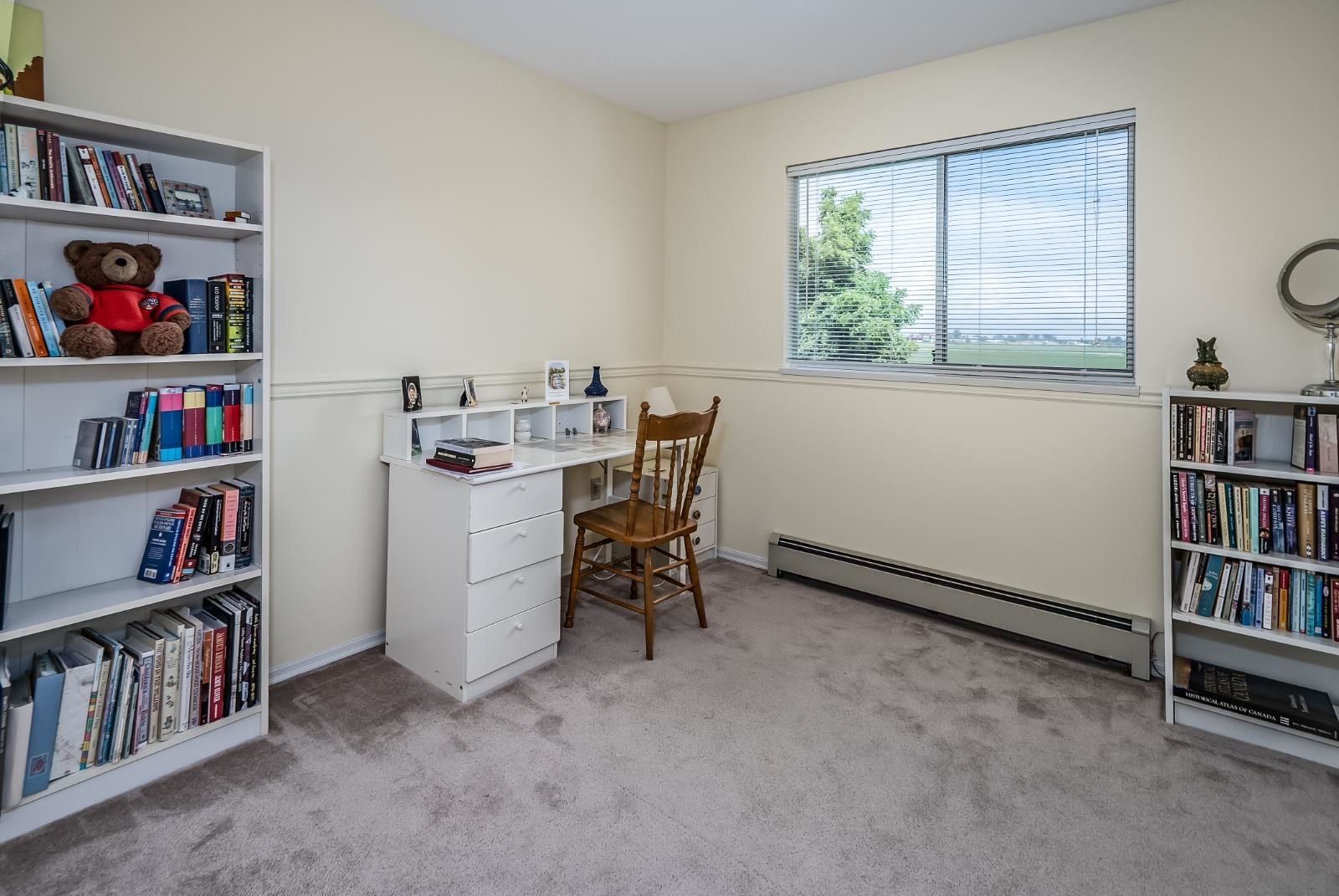Listing Image 16