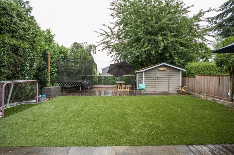 Listing Image 31