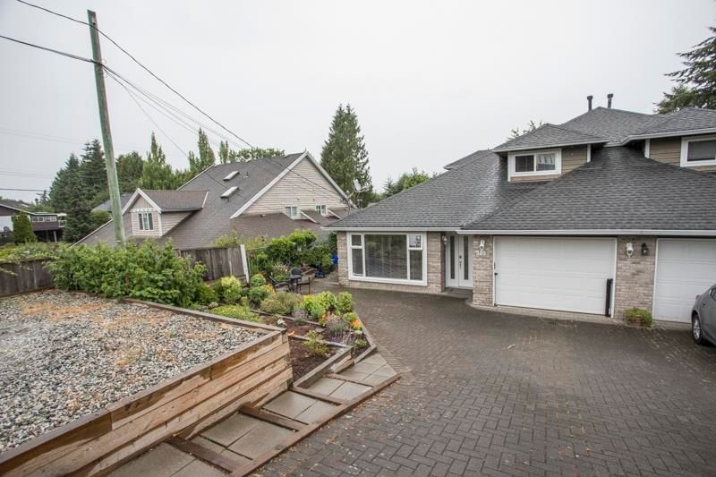 Listing Image 39