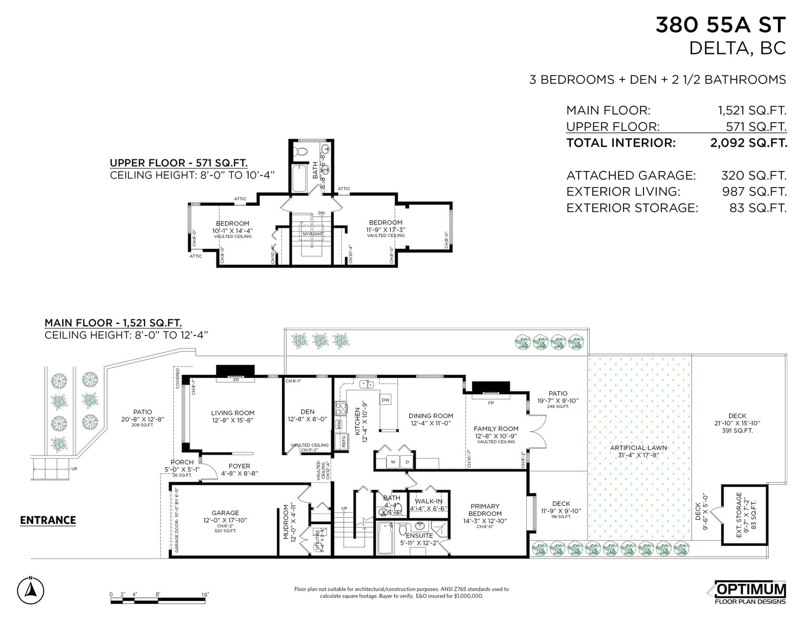 Listing Image 40