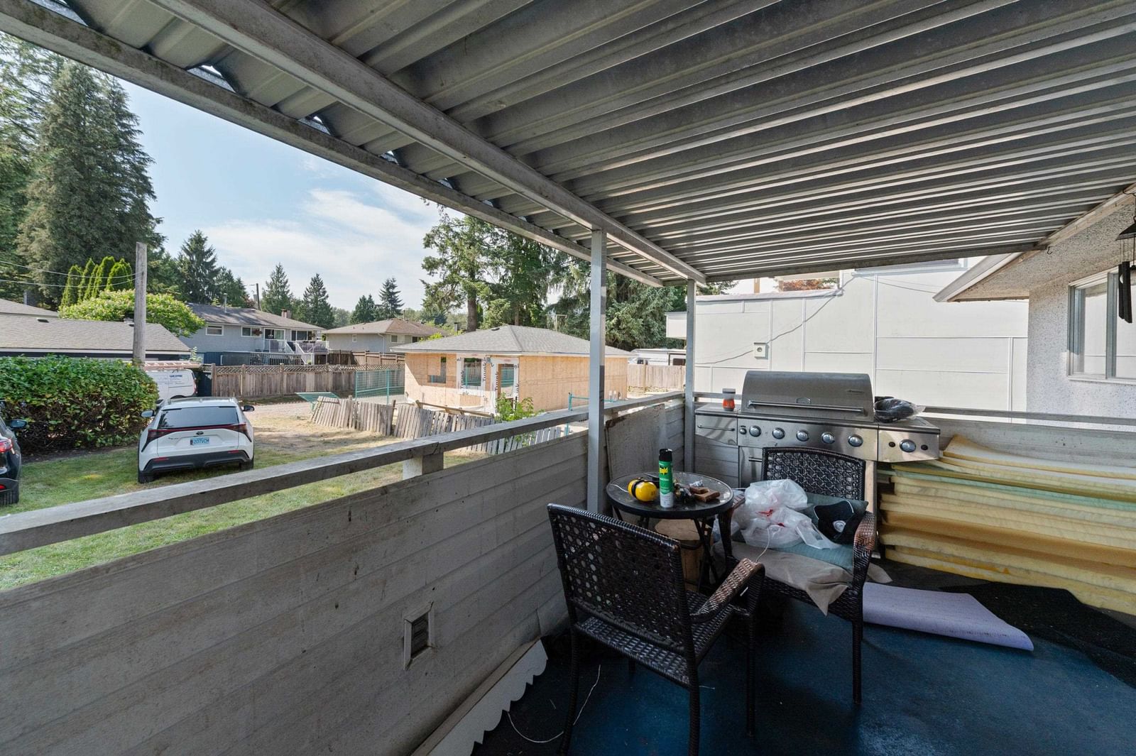 Listing Image 17