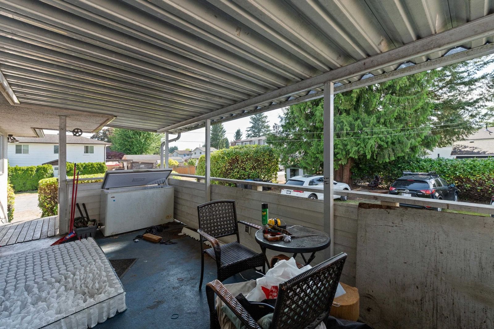 Listing Image 18