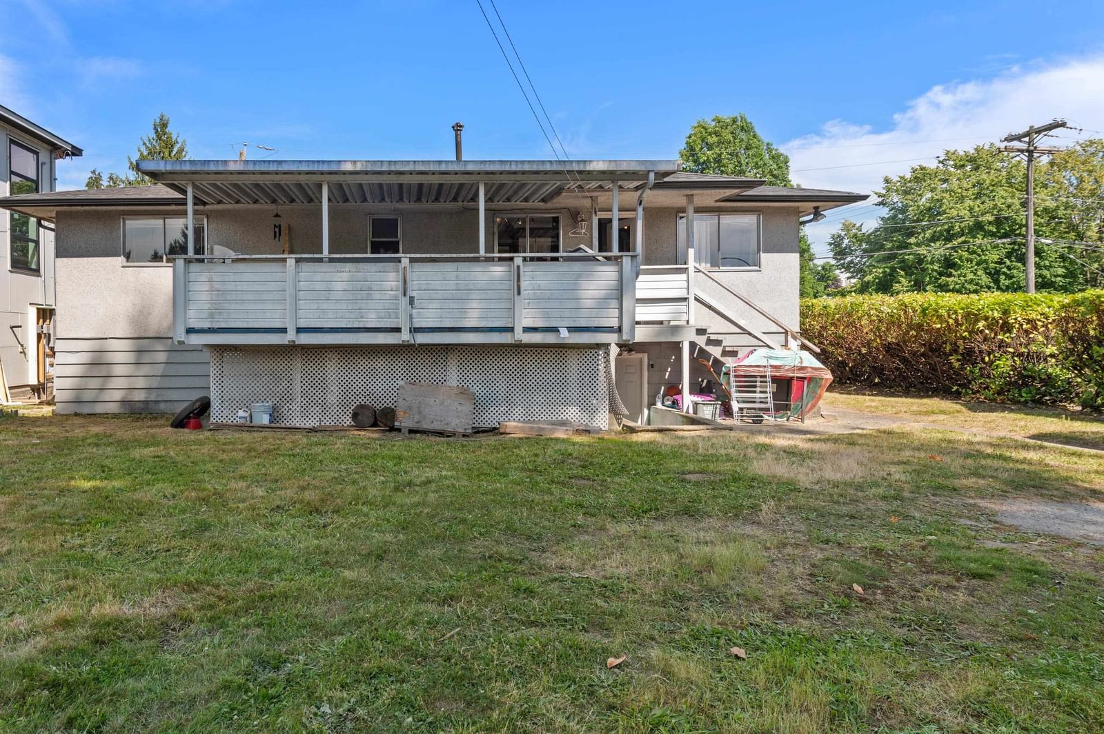 Listing Image 19