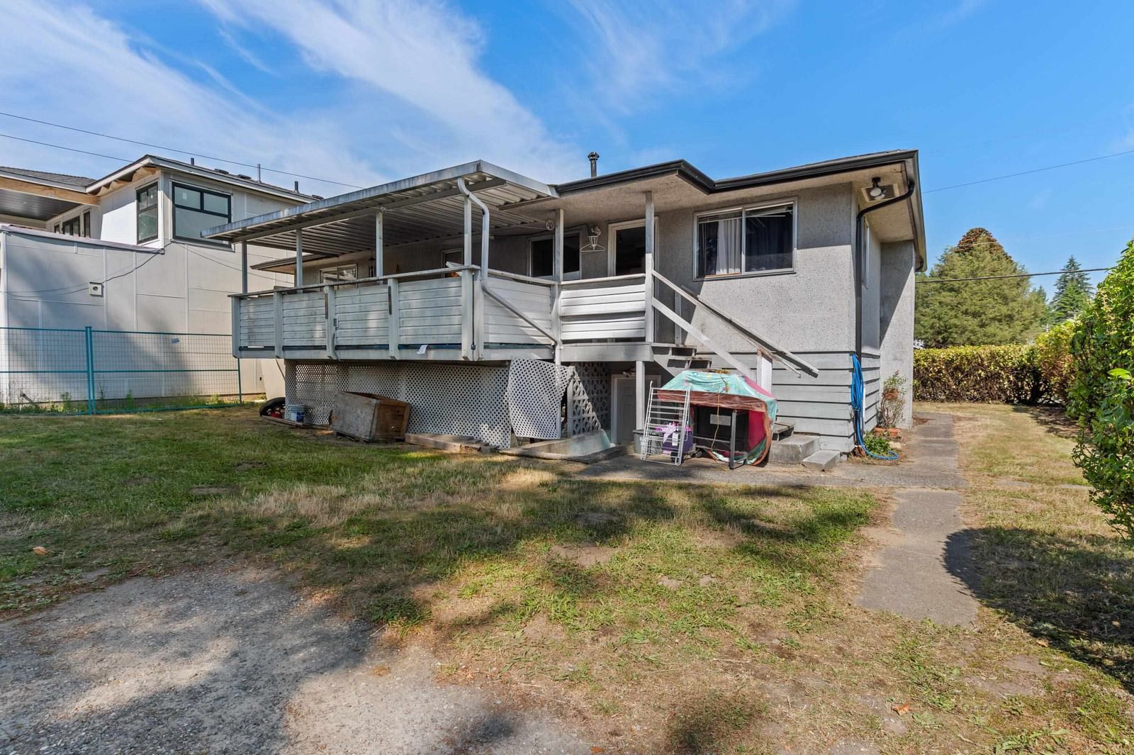 Listing Image 20
