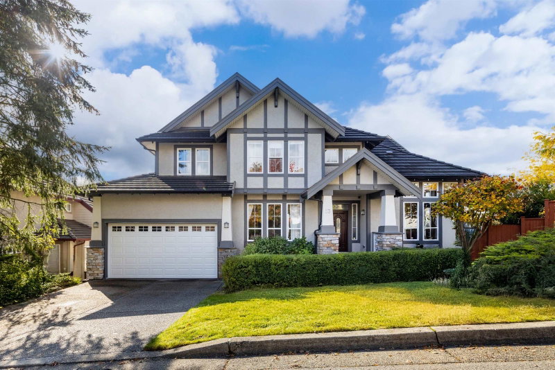 23 Fernway Drive
