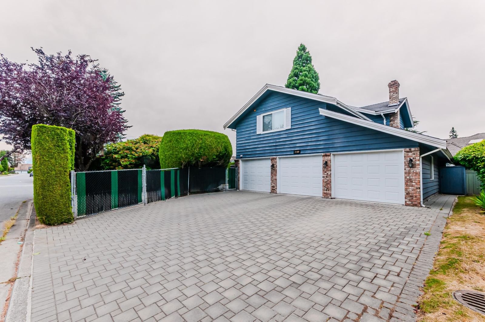 Listing Image 34