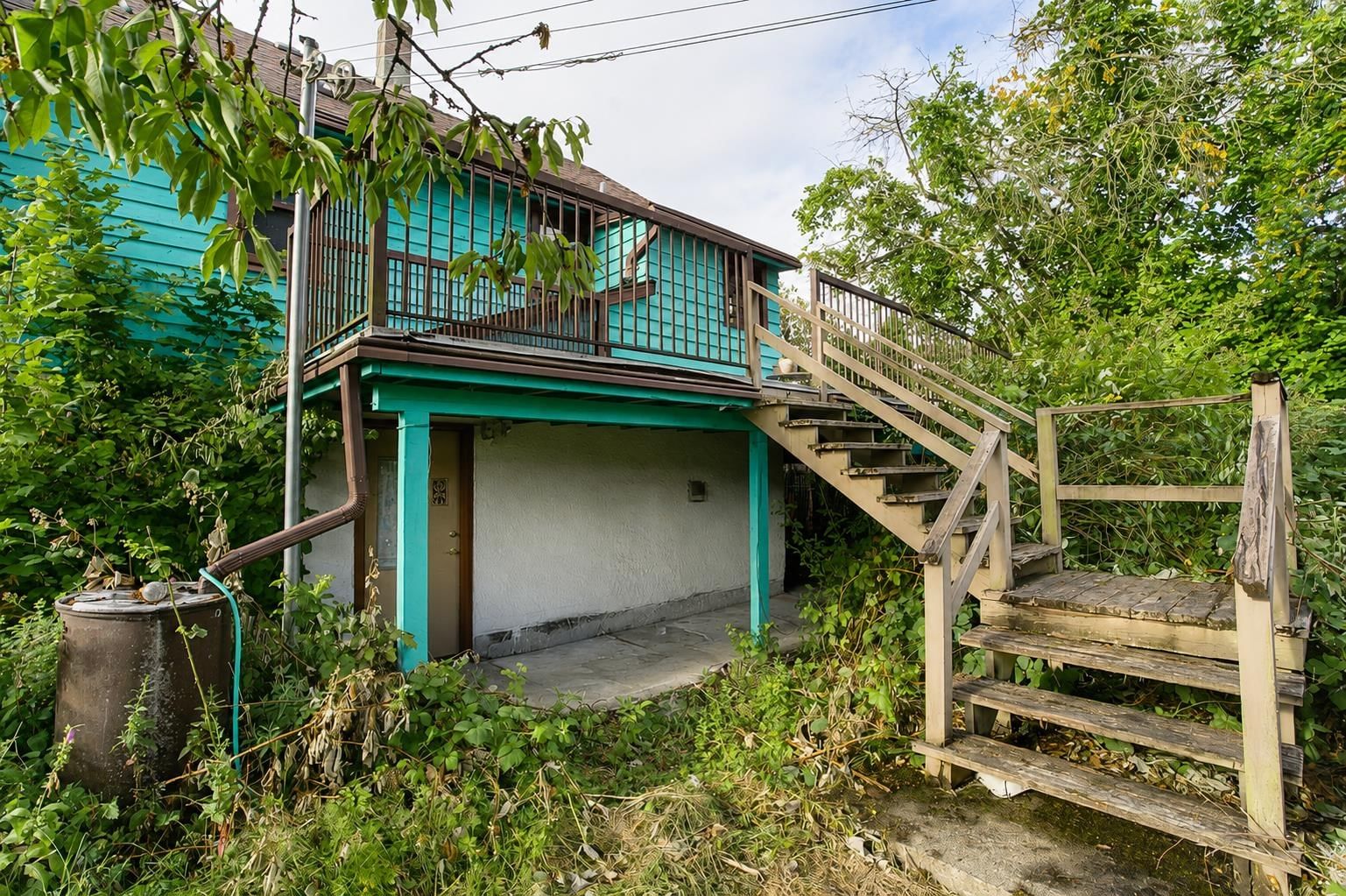 Listing Image 19