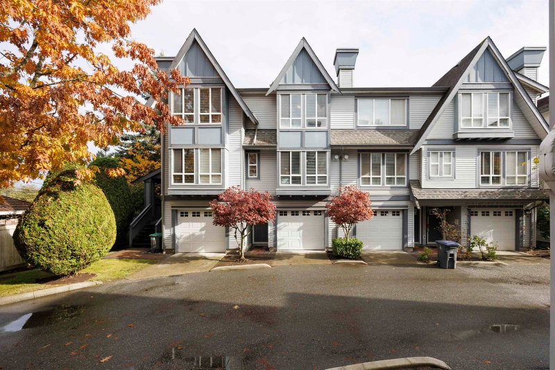 78 - 16388 85 Avenue