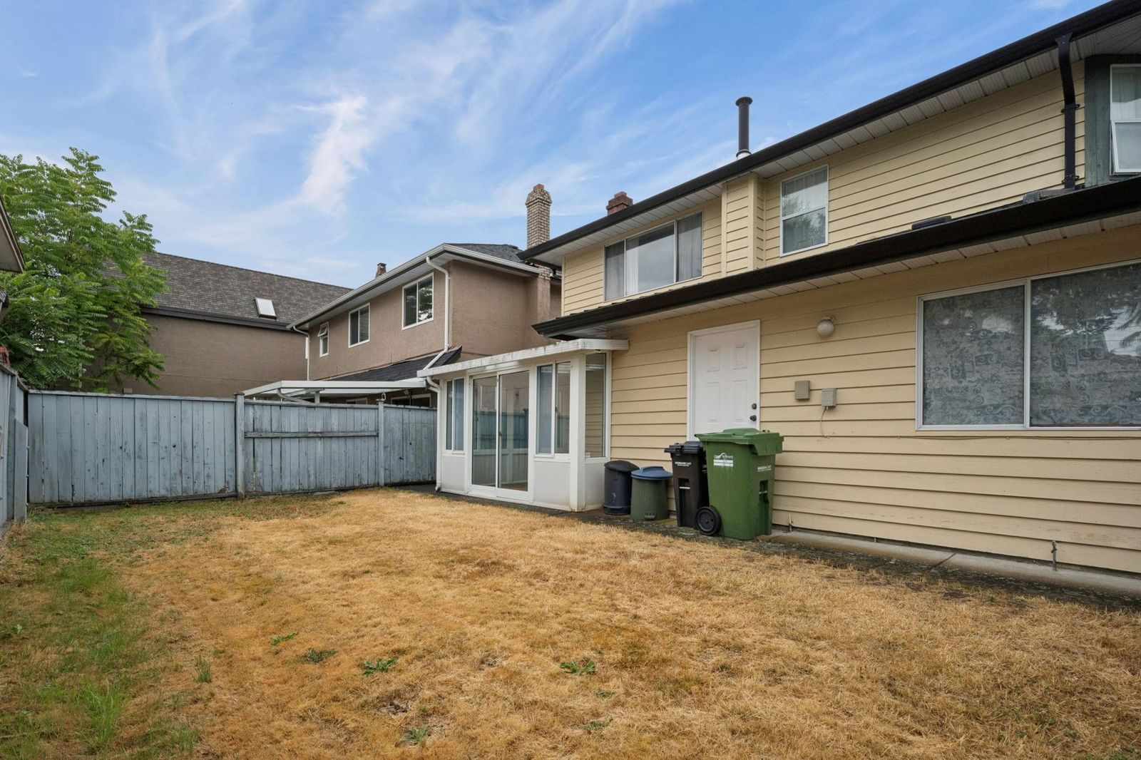 Listing Image 37