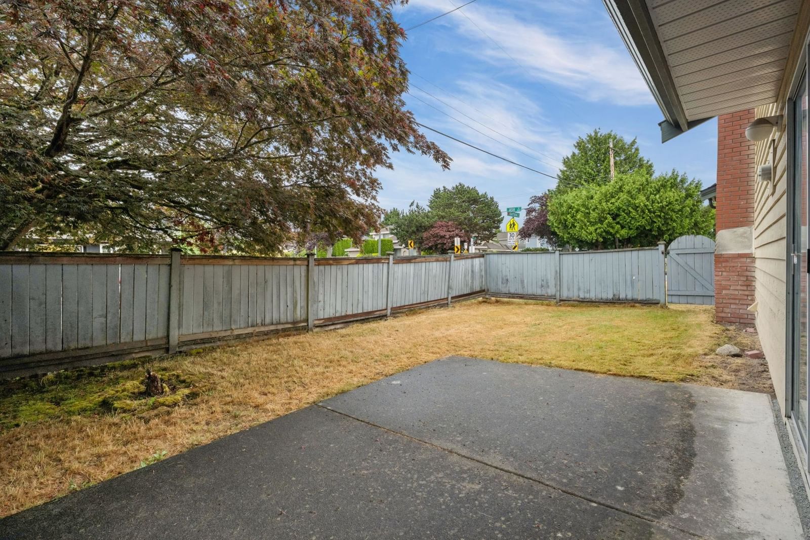 Listing Image 38
