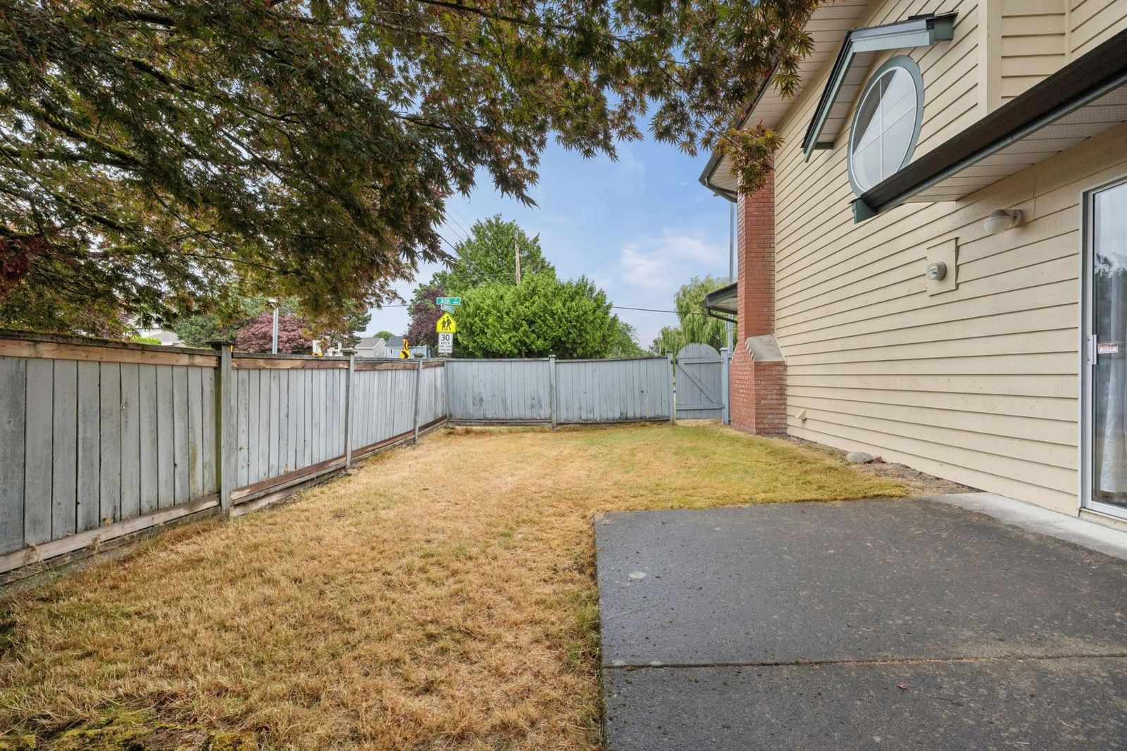 Listing Image 39