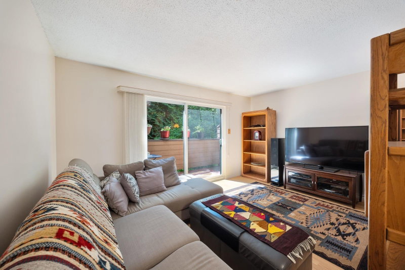 4384 Garden Grove Drive