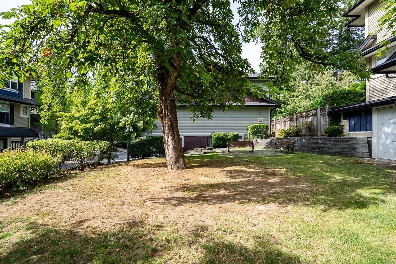 Listing Image 38