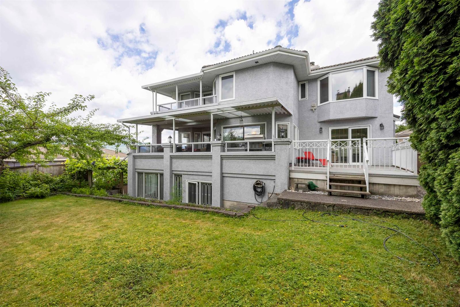 Listing Image 31