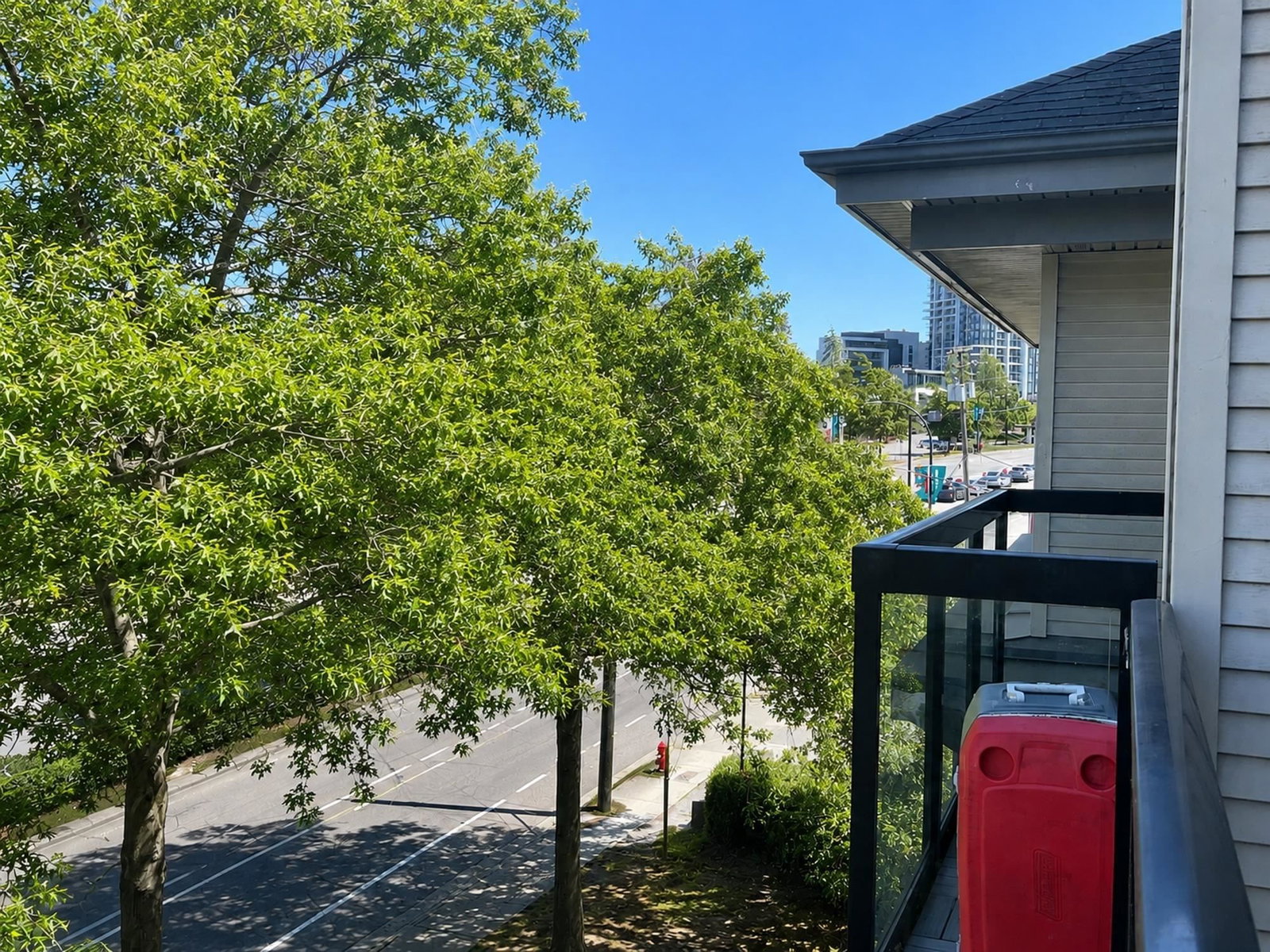 Listing Image 18