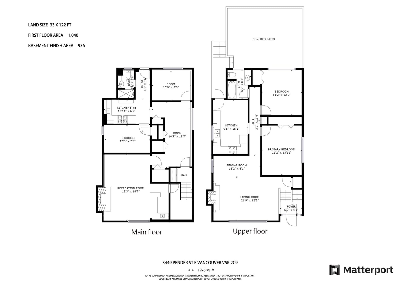 Listing Image 8