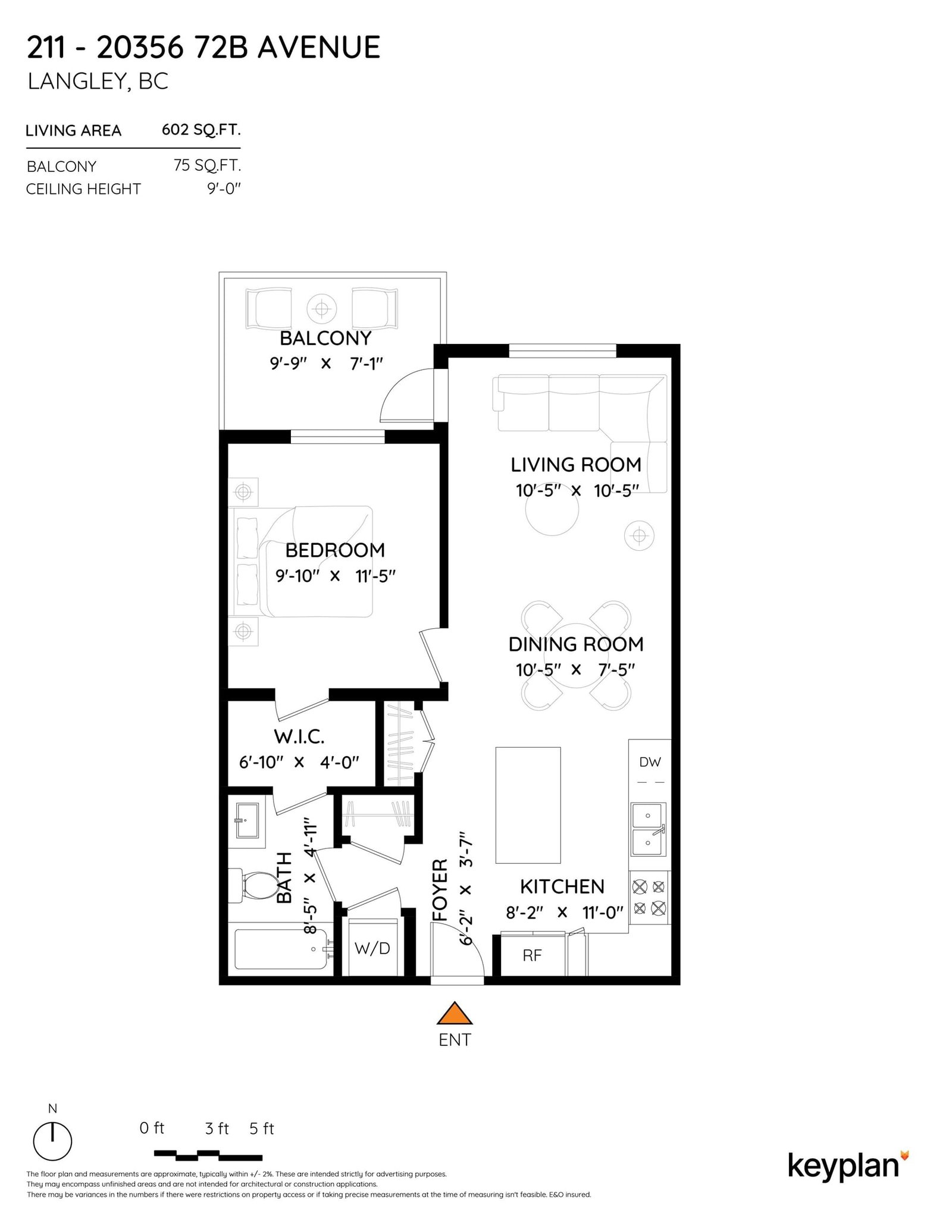 Listing Image 27