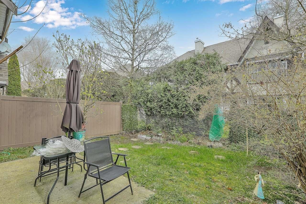 Listing Image 25
