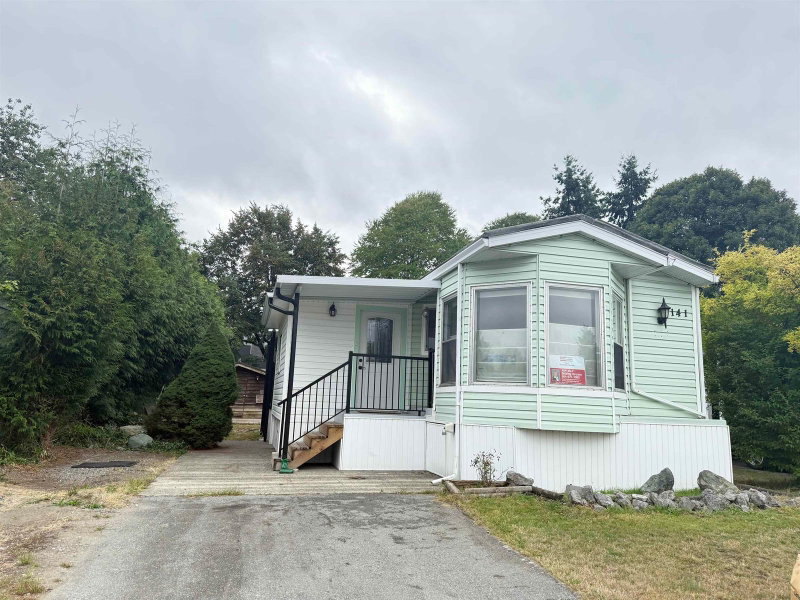 141 - 145 King Edward Street