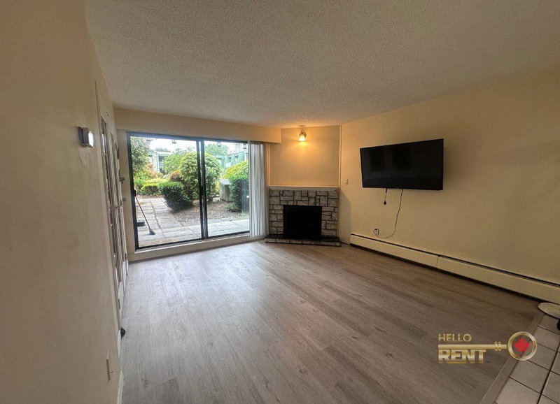 109 - 3901 Carrigan Court