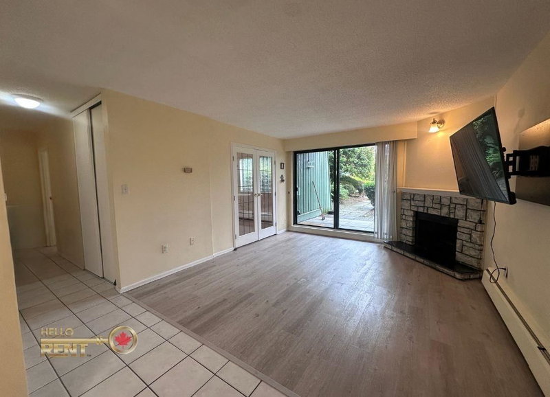 109 - 3901 Carrigan Court
