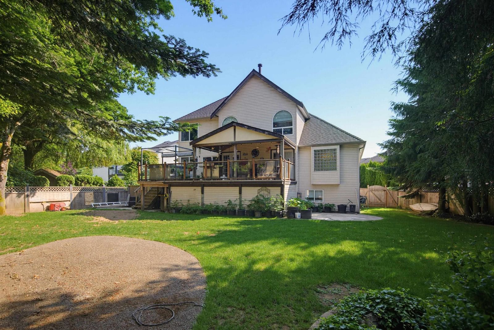 Listing Image 12