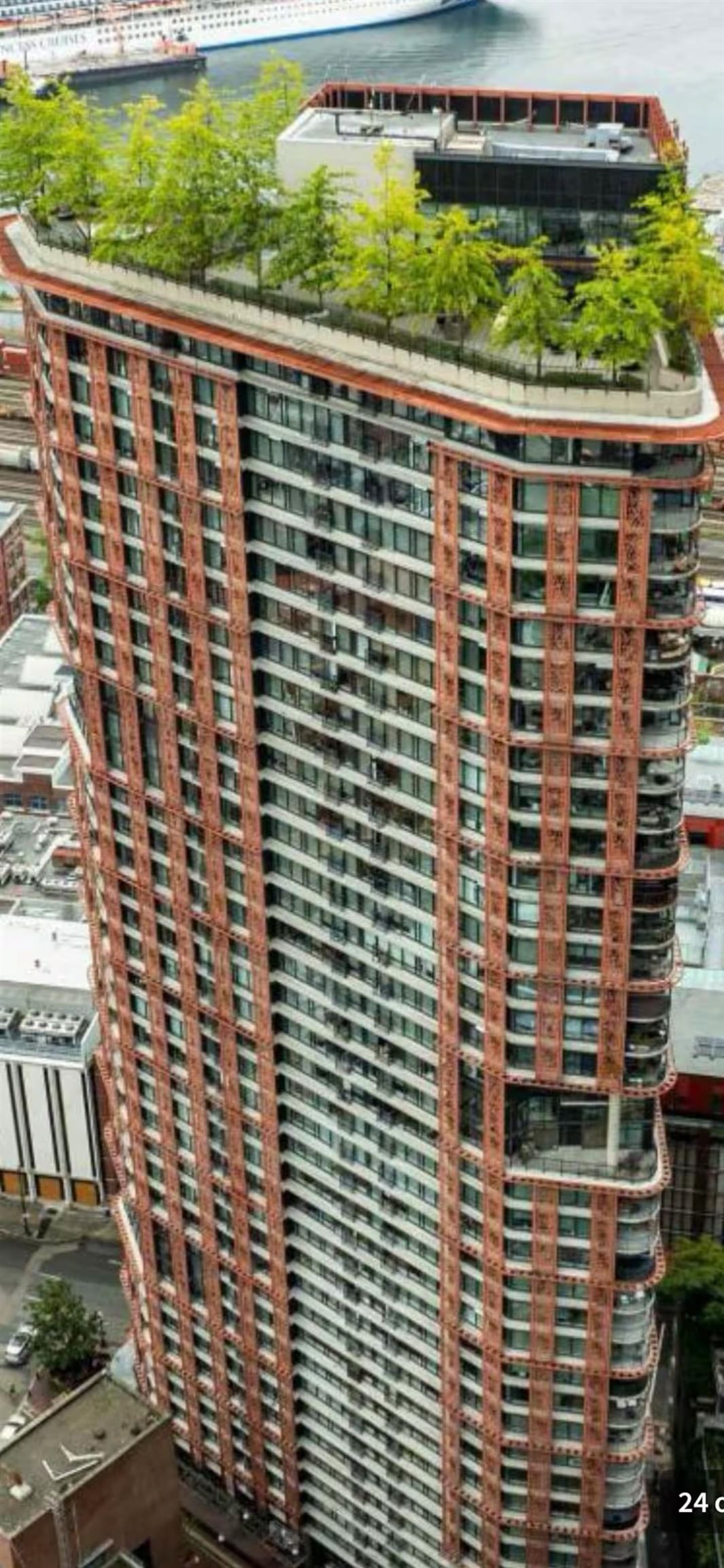 Listing Image 21